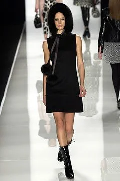 Look 11